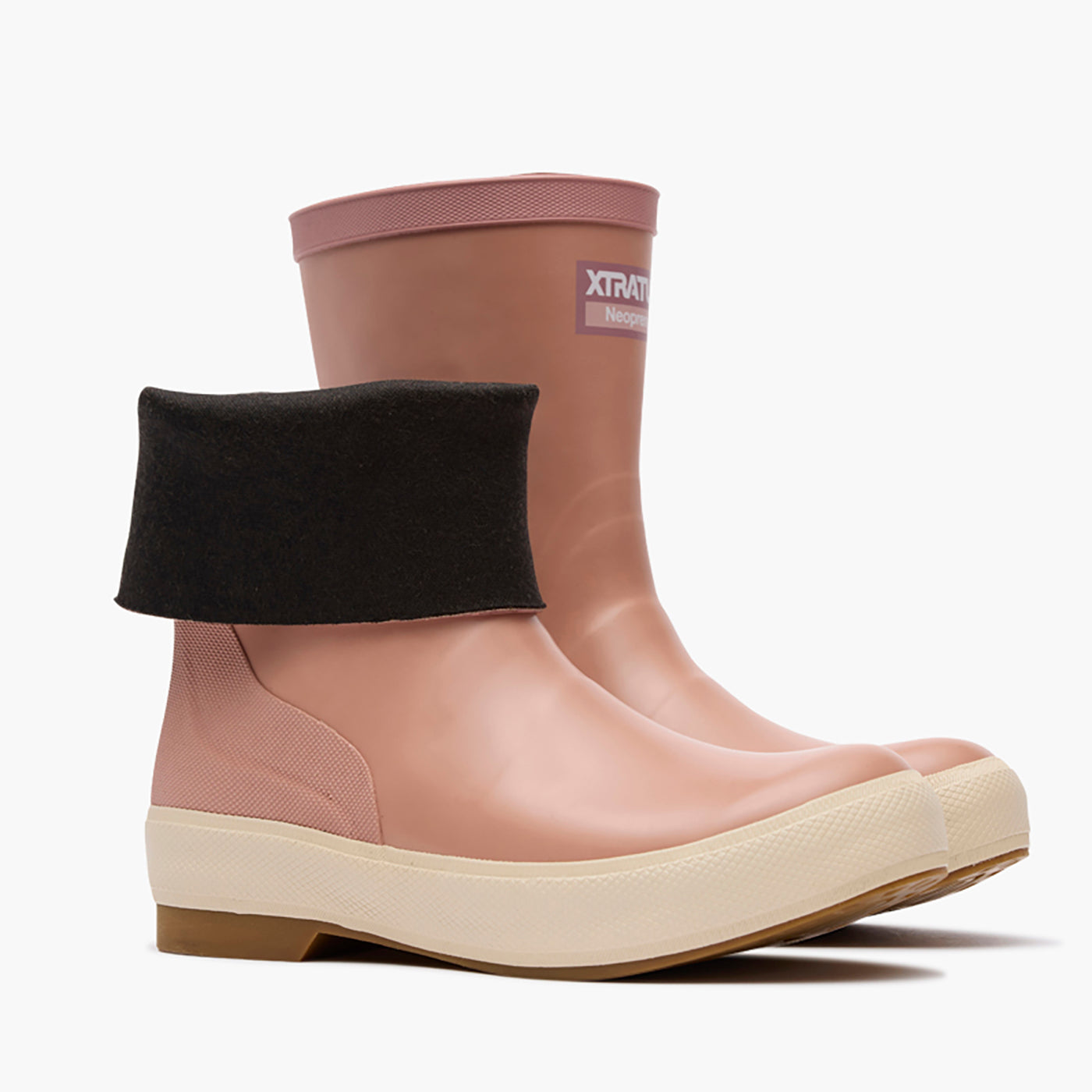XTRATUF Womens Blush Boot